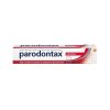 PARODONTAX Dentifrice Original 75 ml