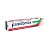 PARODONTAX Dentifrice Gel Fluor