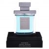 Mine Pour Homme Eau De Parfum100 ml