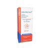 Addax Adn protect spf 50+