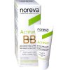 Noreva Actipur BB Creme Anti-Imperfections teintée claire 30Ml