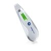 EasyScan Duo Evolution - thermomètre temporal et auriculaire