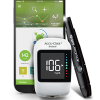 Lecteur de glycémie Accu-Chek Instant