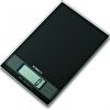 Balance électronique pour repas
