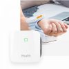 Tensiomètre iHealth Sense