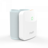 Tensiomètre iHealth Sense