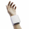 Tensiomètre iHealth Sense