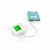 Tensiomètre iHealth Track