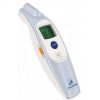 Thermomètre frontal IR sans contact
