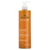 Gel lavant surgras visage et corps Rêve de Miel