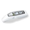Thermomètre multifonctions Beurer FT 65