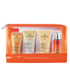 Trousse de voyage NUXE Sun