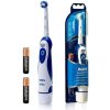 ORAL-B ADVANCE EXPERT PRÉCISION CLEAN BROSSE À DENT