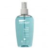 Dermagor Eau Florale Lotion Apaisante, 150 ml
