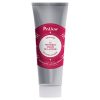 Crème Mains La Véritable Crème De Laponie