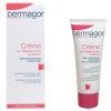 Dermagor crème soin au collagène marin et silicium 40ml