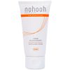 Nohooh Crème éclaircissante peau grasse et mixte 50 ml