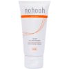 Nohooh Crème éclaircissante peau sèche 50 ml
