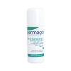 Dermagor Anti-transpirant Neutralisant et régulateur Stick 50ml