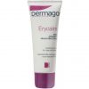 DERMAGOR - Erycalm - Soin apaisant, 40ml