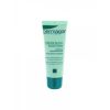 Dermagor matiderm masque pureté 40ml