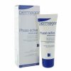Dermagor Phase Active Crème Eclat