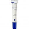 Dermagor Repaderm gel réparateur dermique, 20ml