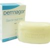 Dermagor Savon Surgras Soin Adoucissant 150g