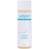 Nohooh Gel Anti-acné 200 ml
