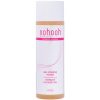 Nohooh Gel hygiène intime 200 ml