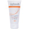 Nohooh Gommage éclaircissant 50 ml