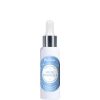 Polaar Extrême Care Serum Neige Eternelle