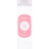 Polaar Ice Pure Eau Micellaire Cristalline 200 ml