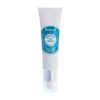 Polaar Icy Magic Blur Perfecteur Instantané 30 ml