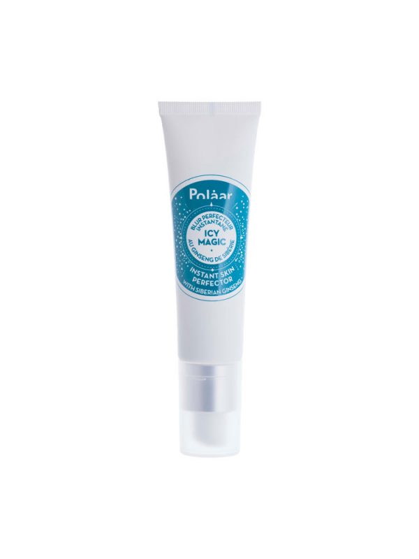 Polaar Icy Magic Blur Perfecteur Instantané 30 ml