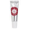 Polaar La Véritable Crème de Laponie Baume Lèvres 10 ml