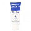 DERMAGOR - SKIN PLAST - Crème Anti-Âge, 40ml