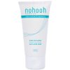 Nohooh Soin anti-acné 50 ml