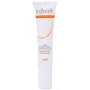 Nohooh Soin éclaircissant contour des yeux