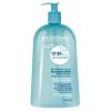 Bioderma ABCDerm Moussant Gel Nettoyant pingouin 1Litre