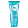 Bioderma - ABCDerm Gel moussant Nettoyant doux 200 ml