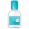 Bioderma ABCDerm H2O Solution Micellaire 100 ml