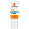 LA ROCHE-POSAY - Anthelios Ultra Crème SPF 50