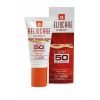 Heliocare Color Gel-Crème Light SPF 50+ 50ml