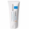 BAUME REPARATEUR SPF50 40ML CICAPLAST BAUME B5 ANTI-MARQUES LA ROCHE-POSAY