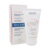 DUCRAY ICTYANE CRÈME ÉMOLLIENTE HYDRATANTE VISAGE 50ML