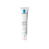 LA ROCHE-POSAY - Effaclar DUO (+) Anti Récidives 40ml