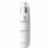 LA ROCHE-POSAY PIGMENTCLAR SÉRUM CORRECTEUR ANTI-TACHES INTENSIF 30 ML