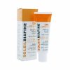 Soleil Biafine Emulsion Solaire visage SPF50