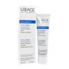URIAGE - BARIÉDERM - Cica-Crème au Cuivre-Zinc, 40ml